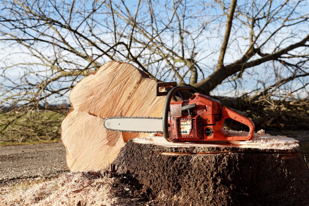 chainsaw-gcf4a49554_1920