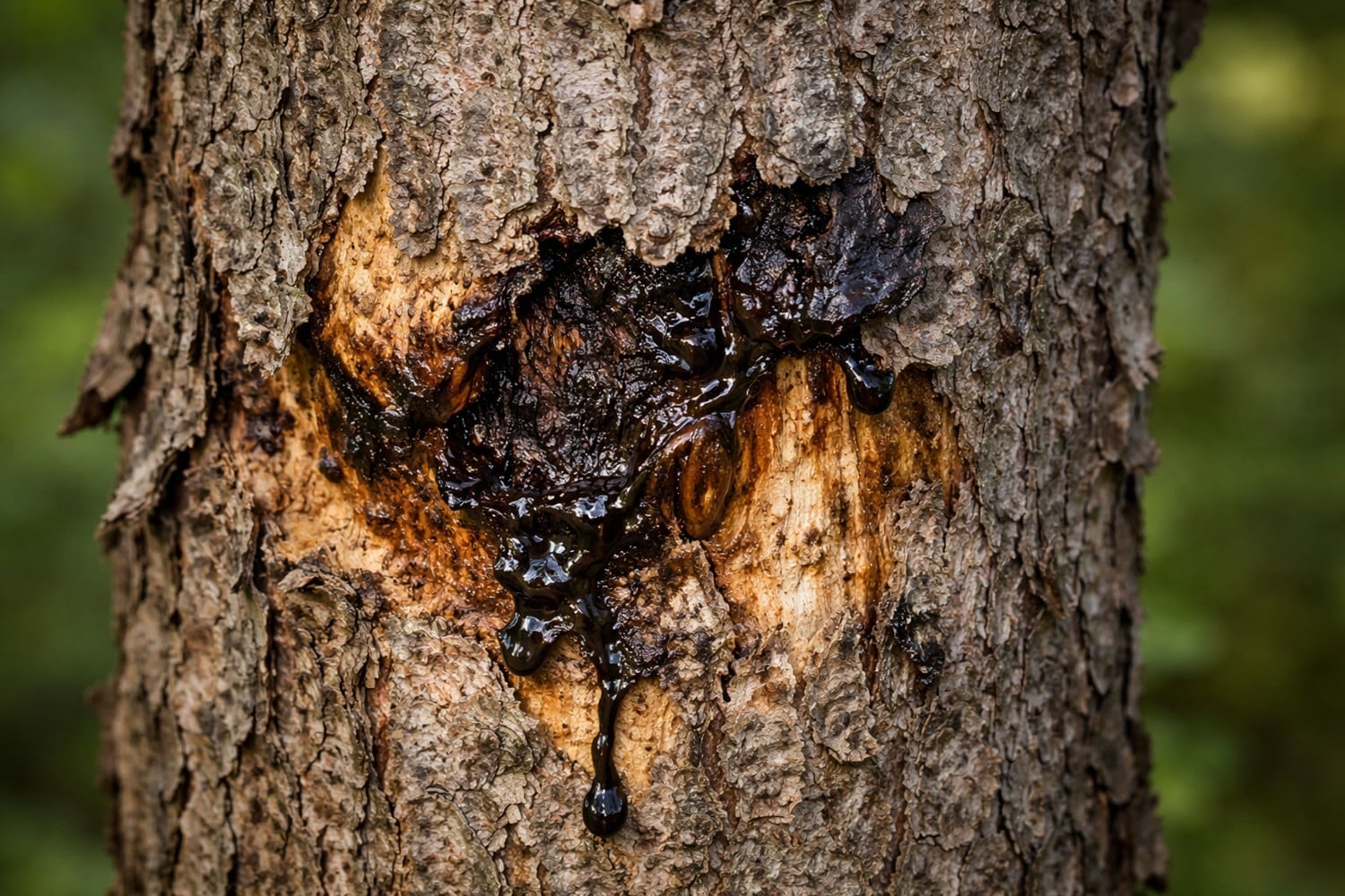 How to Protect Your Trees from Common Diseases